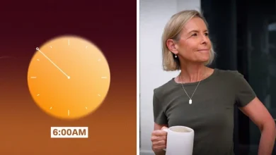 Forget to adjust for Daylight Saving Time? A doctor explains what to do next