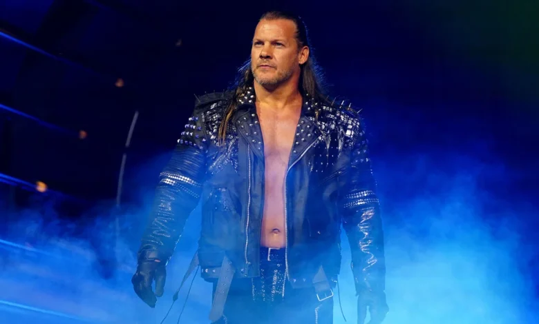 Former AEW champion to guest star on upcoming CBS series