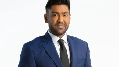 Former CBC host Travis Dhanraj to testify before parliamentary committee today, amid allegations of discrimination, bullying