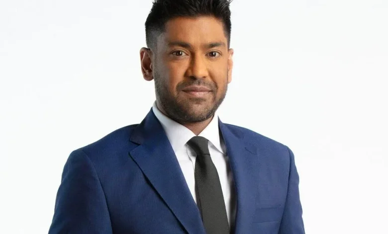 Former CBC host Travis Dhanraj to testify before parliamentary committee today, amid allegations of discrimination, bullying