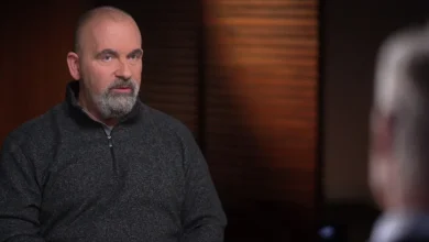 Former CIA officer criticizes the agency's investigation into Havana Syndrome