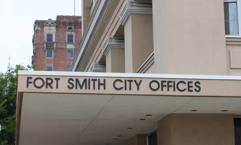 Fort Smith pauses internal CDL training pending review