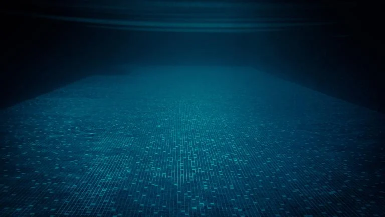 Found dead in Barrymore’s pool: The unsolved death of Stuart Lubbock – Overview & Analysis