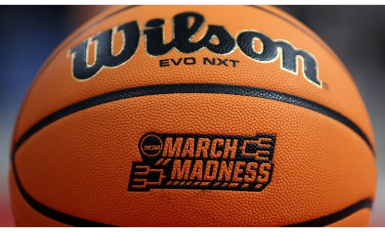Four Juicy First Round Upsets To Whet Your March Madness Whistle