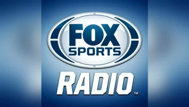 Fox Sports' Countdown Presented by BetMGM | FOX Sports Radio | FOX Sports Radio Weekends