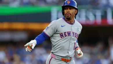 Francisco Lindor Increasingly Likely To Be Ready For Opening Day