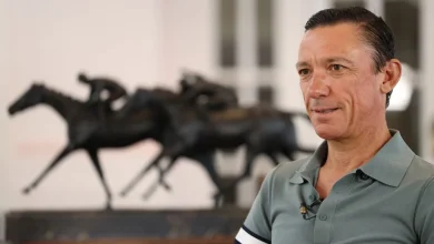Frankie Dettori's bankruptcy extended after court hears of failure to provide full disclosure of assets