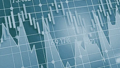 Franklin Resources Boosts Stake in DTE Energy