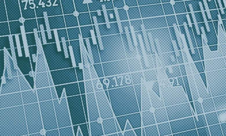 Franklin Resources Boosts Stake in DTE Energy