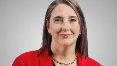 Frappe contre une école iranienne | Un Tomahawk sur le déni de Trump