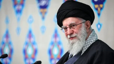 Frappes sur l’Iran | La télévision d’État confirme la mort d’Ali Khamenei
