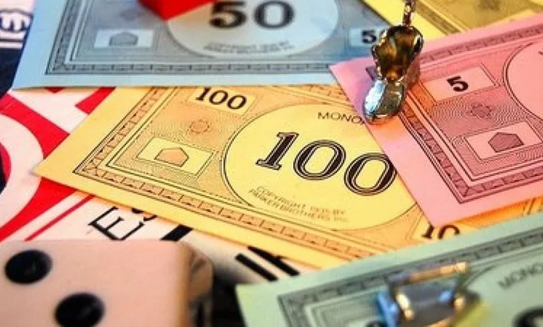 Free agency starts Monday at noon ET