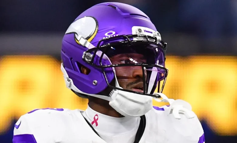 Free agent market fallout may revive interest in a prime Vikings trade asset