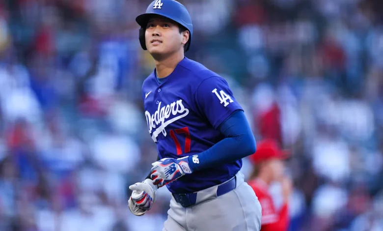 Freeway series game II chat