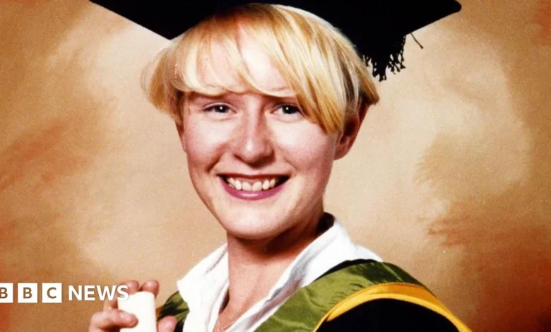 Fresh probe into cold case murder, three decades on