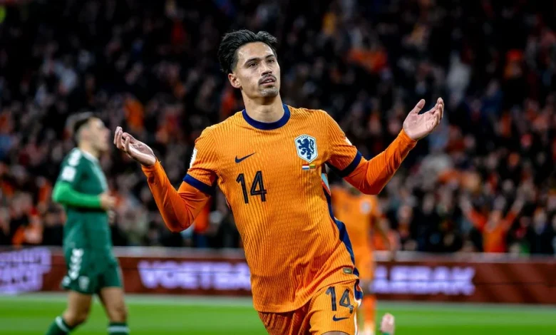 Friday's international football predictions, betting odds and tips: Back Dutch to end Norway's unbeaten run