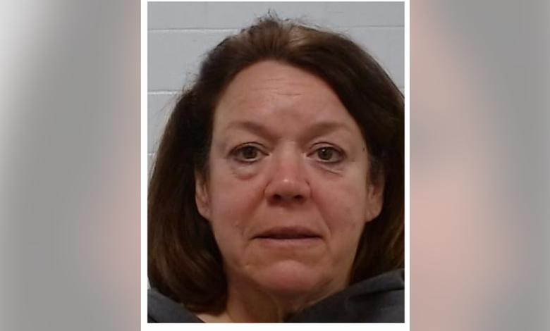 Frisco elementary school teacher arrested for allegedly injuring a student