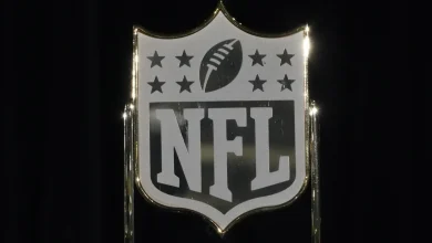 Fritz Pollard Alliance defends Rooney Rule against attack by Florida