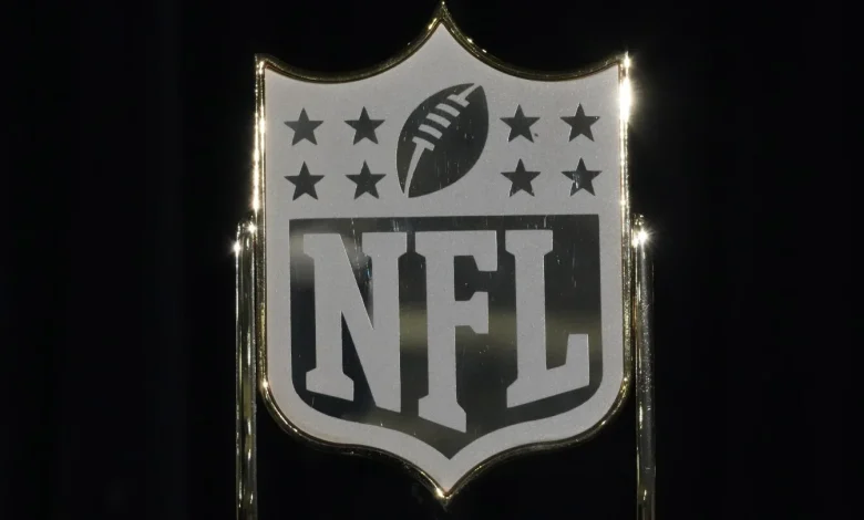 Fritz Pollard Alliance defends Rooney Rule against attack by Florida