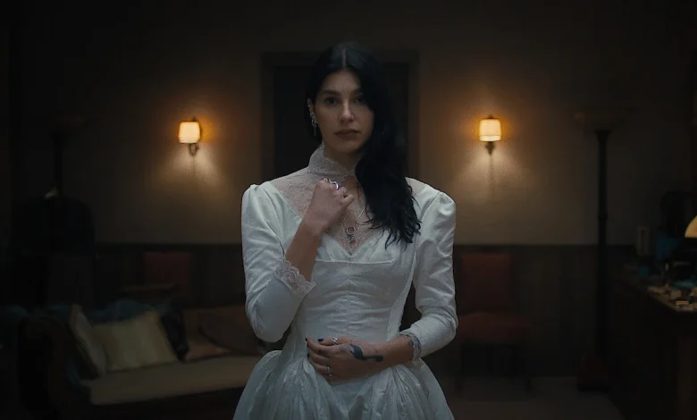 From Detective Hole to Anatomy of a Fall : What to Watch on Netflix