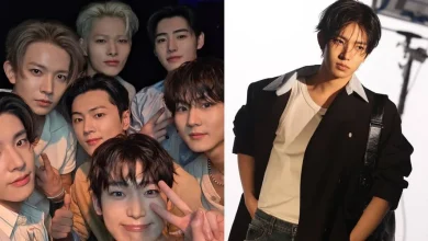 From One Direction to ENHYPEN: Spotlighting the transitory bloom of group fandoms