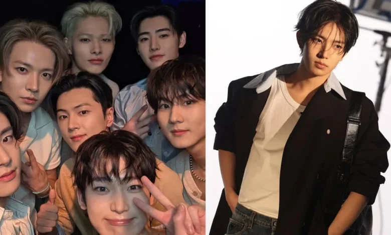 From One Direction to ENHYPEN: Spotlighting the transitory bloom of group fandoms