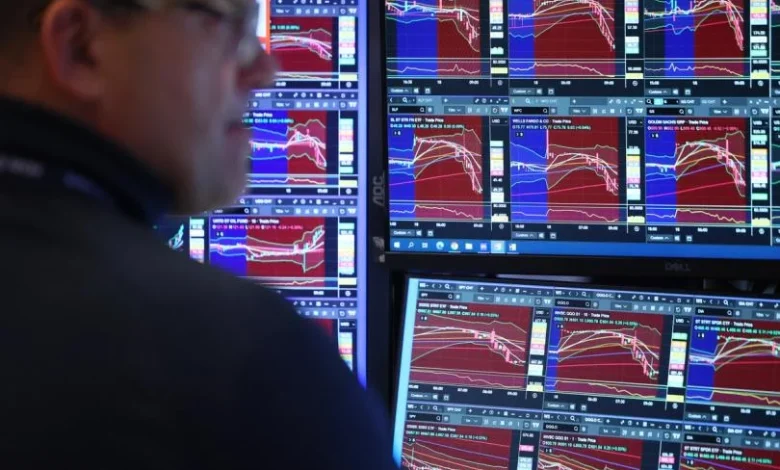 From trading to yield: What institutions now want from crypto