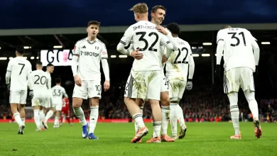 Fulham vs. Southampton: FA Cup prediction, start time, how to watch