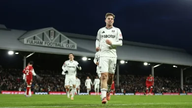 Fulham vs Southampton – Predicted lineup and team news