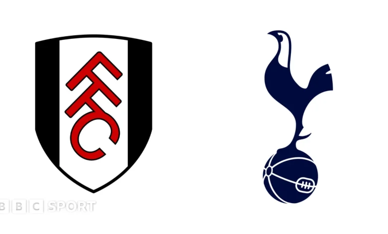 Fulham vs Tottenham Hotspur: Premier League preview, team news, stats & head-to-head