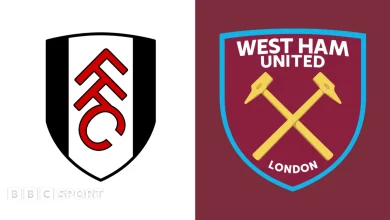 Fulham vs West Ham United: Premier League preview, team news, stats & head-to-head