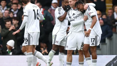 Fulham vs West Ham United – Match preview and team news