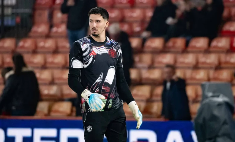 Full International Reds round up ahead of March 2026 games