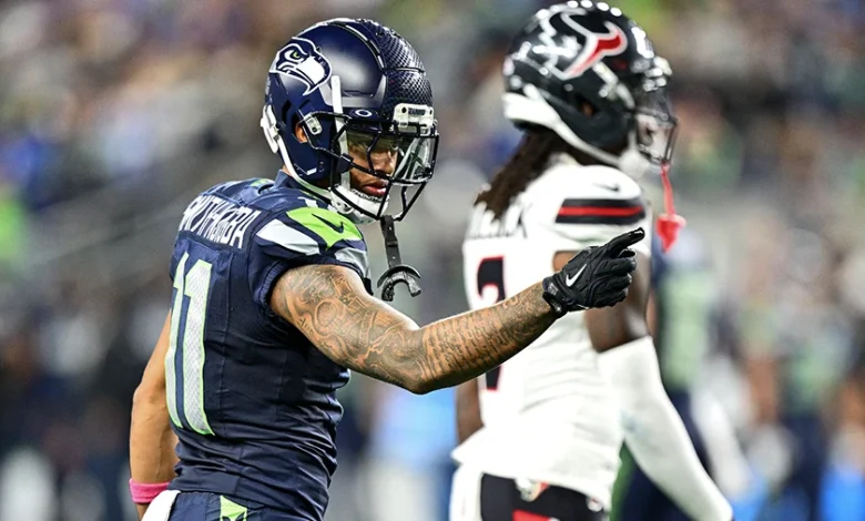 Full breakdown of JSN's record deal with Seattle Seahawks