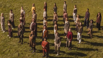 Full cast announced for 'CATS' at Regent's Park Open Air Theatre