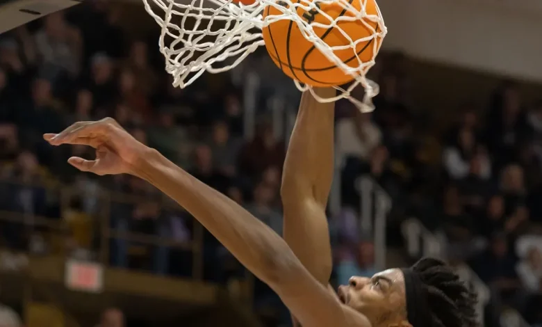 Furman basketball's March Madness opponent is UConn to open 2026 NCAA tournament bracket
