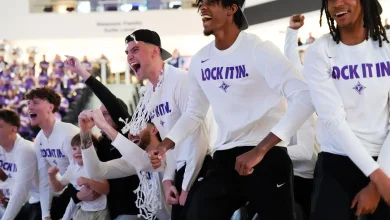 Furman mathematicians calculate probability of Paladin-UCONN upset on Friday