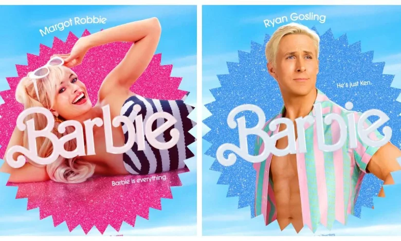 Fyre Fest 2.0? Barbie Dream Festival Gives Fans Less Than They Bargained For