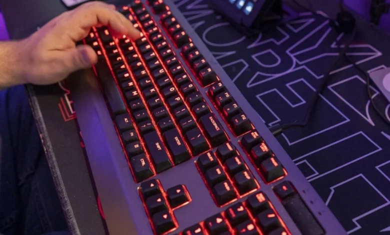 G2 Esports, JD Gaming advance at First Stand Tournament