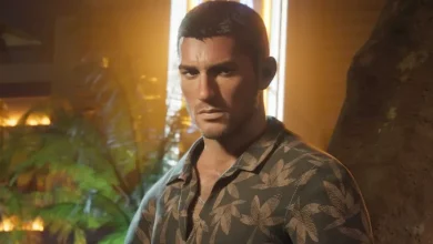 GTA 6 LIVE: Pre-order and price reveals 'imminent'