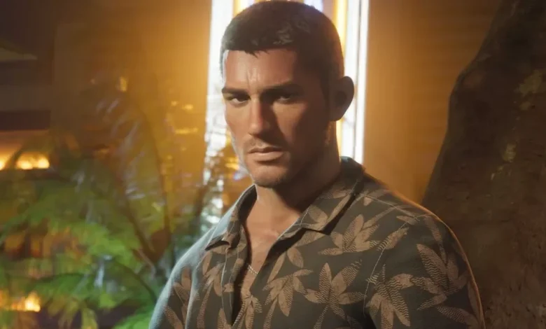 GTA 6 LIVE: Pre-order and price speculation blow