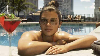 GTA 6 LIVE: Pre-order and price update hopes blow