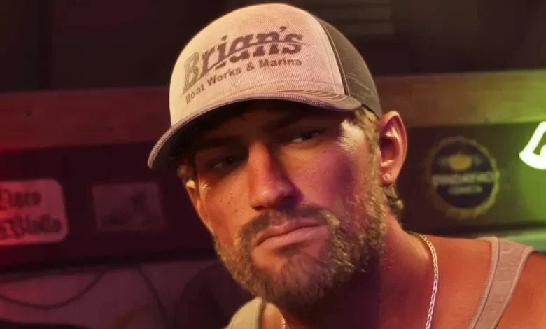 GTA 6 LIVE: Rockstar Games announcement 'imminent'