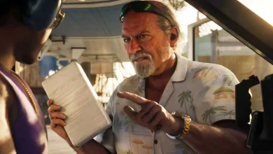 GTA 6 Trailer 3 Release Window Surfaces, Pre-Order Countdown Begins