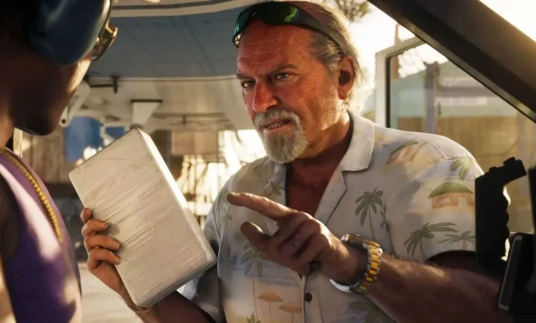 GTA 6 Trailer 3 Release Window Surfaces, Pre-Order Countdown Begins