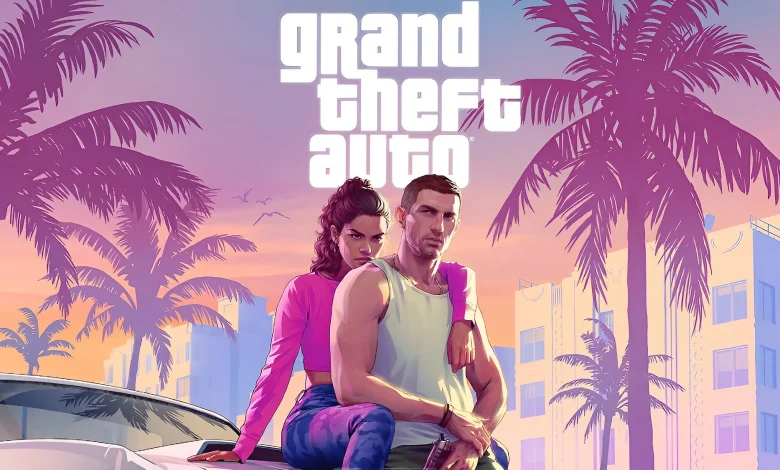 GTA 6 Will Crush Everything in Its Path, and GTA 5 Just Gave Us the Proof