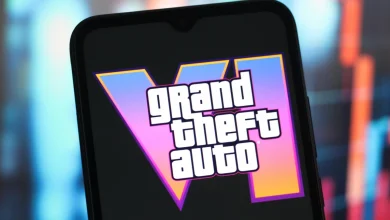 GTA 6 pre-orders rumored to start soon. What we know (and what we think we know).