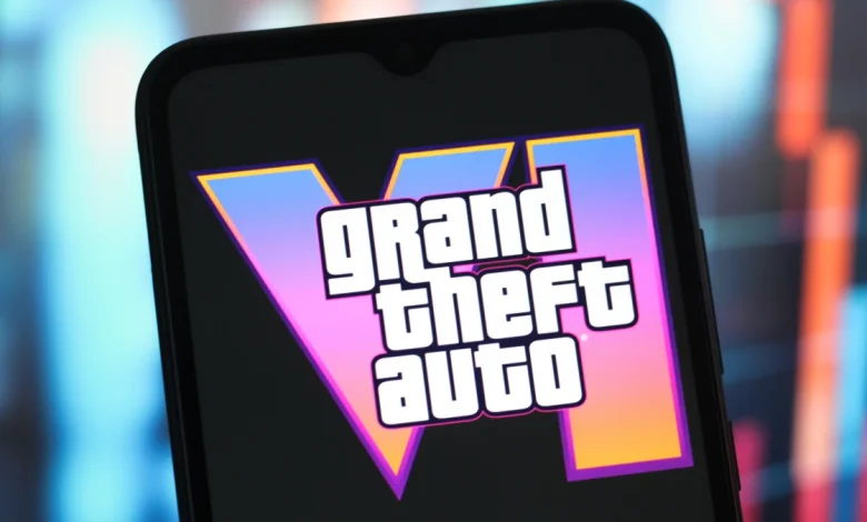 GTA 6 pre-orders rumored to start soon. What we know (and what we think we know).
