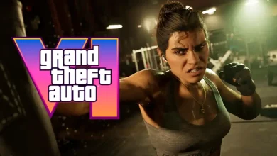 GTA VI Enters Final Development Phase as Rockstar Begins Testing Push