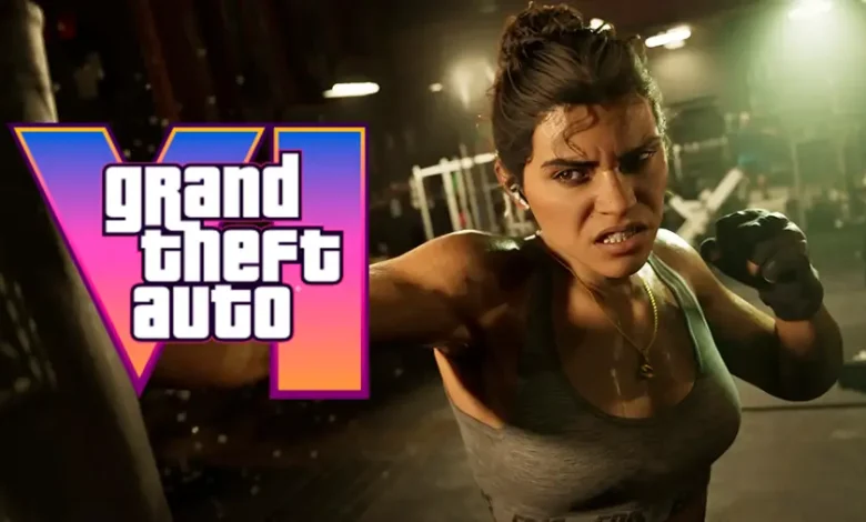 GTA VI Enters Final Development Phase as Rockstar Begins Testing Push